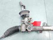 Lenkgetriebe 13188614 Opel ASTRA H BERLINA Enjoy 101 CV / 74 KW