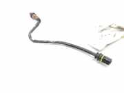 Lambdasonde 0258006272 Mercedes-Benz C (W203) Limousine 2.0 C-200K 16V (M111.955)