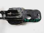 Türgriff Innen Links Vorne 0735287250 Fiat Doblo (223A/119) Großraumlimousine 1.3 JTD 16V Multijet (188.A.9000)