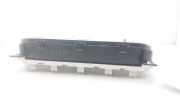 Tachoeinheit Kmh GJ6F55471B Mazda 6 Sportbreak (GY19/89) Kombi 2.0 CiDT HP 16V (RF5C)