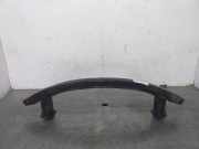 Stoßfängerträger Vorne 3B0807109A Volkswagen Passat (3B3) Limousine 1.9 TDI 130 (AVF)