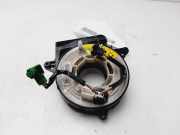 Airbag Schleifring 61316800997 Mini Mini One/Cooper (R50) Schrägheck 1.6 16V Cooper (W10-B16A)