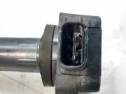 Zündspule 099700061 Honda Civic (EP/EU) Schrägheck 3-drs 1.4 16V (D14Z6)