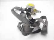 Sicherheitsgurt Rechts Vorne 7460209012LAM SsangYong Kyron SUV 2.0 200 Xdi 16V 4x2 (OM664.950)