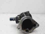 Vakuumpumpe 8200327252 Renault Kangoo (KC) Großraumlimousine 1.9 dCi 4x4 85 (F9Q-790)