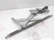 Fensterheber Rechts Vorne 6980153040 Lexus IS (E3) Limousine 300h 2.5 16V (2ARFSE)