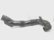 Schlauch 2814017700 Hyundai Matrix Schrägheck 1.5 CRDi VGT 16V (D4FA)