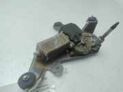 Scheibenwischermotor Hinten 8513042060 Toyota RAV4 (A3) Geländewagen 2.2 D-CAT 16V 4x4 (2AD-FHV)