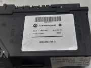 Fensterhebermotor Links Hinten 3D095975C Volkswagen Touareg (7LA/7L6) SUV 5.0 TDI V10 (AYH) AYH
