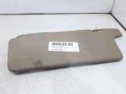 Sonnenblende Rechts UH8269270GFKZ Mazda B {UJ/UN} Pick-up 2.5 D (WL)