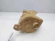 Scheibenwaschbehälter 9621010480 Citroën Xsara (N1) Schrägheck 1.9TD X,SX,Exclusive (XUD9TE(DHY))