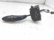 Scheibenwischerschalter 9342027000 Hyundai Coupe Coup? 2.0i FX 16V (G4GF)