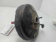 Bremskraftverst?rker 13101013760 Suzuki Jimny Gel?ndewagen 1.3i 16V VVT Metal Top (M13A VVT)