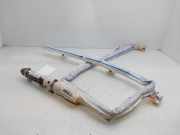 Vorhang Airbag Links VOOR VOOR 5JA880741 Skoda RAPID Ambition 105 CV / 77 KW