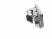 Kennzeichenbeleuchtung 6340G3 Peugeot 5008 II (M4/MC/MJ/MR) Großraumlimousine 1.2 12V e-THP PureTech 130 (EB2DTS(HNY))