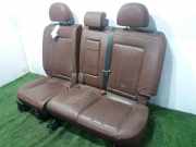 Rücksitzbank 135428 Opel Antara (LA6) SUV 2.0 CDTI 16V 4x4 (Z20S)