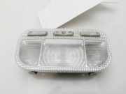 Innenbeleuchtung 9680713880 Citroën CITROEN C-ELYSÉE Seduction 92 CV / 68 KW