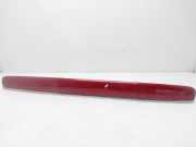 Handgriff Kofferraum 9631869177 Citroën C5 Berline (DC) Schrägheck 2.0 HDi 110 (DW10ATED(RHZ))