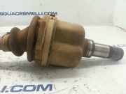 Antriebswelle Links Vorne 1600653 Ford BERLINA (GE) Ambiente 131 CV / 96 KW