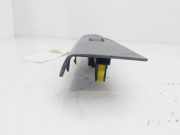 Schalter Für Elekt. Fensterheber Rechts Vorne 742310K020 Toyota Hilux IV Pick-up 2.5 D4-D 16V 4x4 (2KD-FTV)