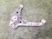 Querlenker Links Vorne Oben 4520060840000 Suzuki VITARA SE/SV (ET) 1.9 TDI Largo Lujo 90 CV / 66 KW