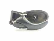 Türgriff Innen Links Hinten 7L Ford Focus 1 Schrägheck 1.8 TDdi (C9DB)