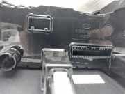 Bedienung Klimacontrolle 97250H8420 Kia Stonic (YB) SUV 1.0i T-GDi 12V Eco-Dynamics+ (G3LF)