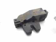 Heckschloss 9646091580 Citroën C5 Berline (DC) Schrägheck 2.0 HDi 110 (DW10ATED(RHZ))