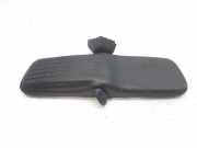 Innenspiegel 6428257 Opel Astra H (L48) Schrägheck 5-drs 1.7 CDTi 16V (Z17DTH)