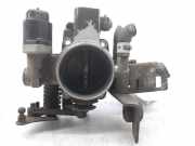 Drosselklappe 90529710 Opel ASTRA G BERLINA Comfort 101 CV / 74 KW