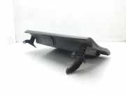 Handschuhfach 6Q0882602AFKZ Seat Ibiza III (6L1) Schrägheck 1.4 16V 75 (BKY)