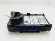 Zündschloss 8200125077 Renault Scénic II (JM) Großraumlimousine 1.9 dCi 120 (F9Q-812)