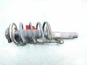 Stoßdämpfer Rechts Vorne 9809963480 Citroën Xsara Picasso (CH) Großraumlimousine 1.6 HDi 16V 92 (DV6ATED4(9HX))