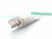 Stoßdämpfer Links Hinten 5206WF Citroën Jumper (U5) Ch.Cab/Pick-up 2.8 HDi (8140.43N)