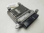 Motorsteuergerät A6519000603 Mercedes-Benz C (W205) Limousine C-220 2.2 CDI BlueTEC, C-220 d 16V (OM651.921)