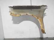 Kotflügel Rechts Vorne 90387049 Opel Combo (Corsa B) Van 1.7 D (X17D(4EE1))