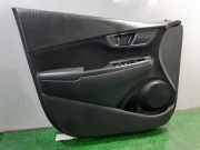 Türverkleidung Links Vorne 82307J9040TRY Hyundai Kona (OS) SUV 1.0 T-GDI 12V (G3LC)
