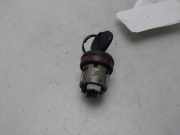 Zündschloss 1094686 BMW 3 serie (E46/4) Limousine 320d 16V (M47-D20(204D1))