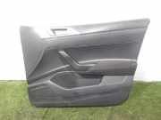 Türverkleidung Rechts Vorne 2G4867012AADKB Volkswagen Polo VI (AW1) Schrägheck 5-drs 2.0 GTI (DKZC) DKZC