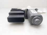 Fensterhebermotor Rechts Hinten 3C0959704D Seat Altea XL (5P5) Großraumlimousine 1.6 TDI 105 (CAYC)