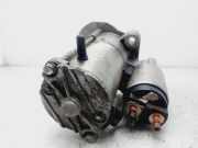 Anlasser 3M5T11000CF Ford Focus 3 Schrägheck 1.6 TDCi 115 (T1DA)