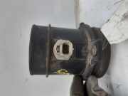 Luftmengenmesser 98AB9P965AA Ford BERLINA (CAK) 1.8 TDDI Turbodiesel CAT 90 CV / 66 KW