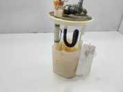 Tankschwimmer 09763009900 Fiat Punto II (188) Schrägheck 1.9 DS 60 (188.A.3000)