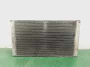 Radiator 17117792832 BMW 5 serie (E60) Limousine 525d 24V (M57-D25(256D2)) 2009