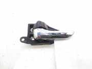 Türgriff Innen Links Vorne 6920620180C0 Toyota (T23) 1.8 TS 192 CV / 141 KW