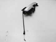 Türgriff Außen Rechts Vorne 31440084 Volvo V60 I (FW/GW) Kombi 2.0 D3 16V (D4204T9)