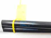 Gasdruckfedern Set Hinten 510827550A Volkswagen Golf VII Alltrack Kombi 2.0 TDI 4Motion 16V (CRLB) CRLB