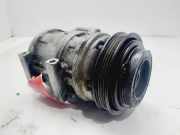 Klima Pumpe 1325025500 Kia Carnival 2 (FIB/FLD) Großraumlimousine 2.9 HPDi 16V (J3(CRDI))