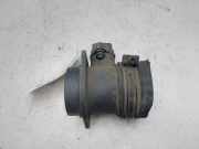 Luftmengenmesser 2816427050 Kia CERATO 2.0 LX CRDi Familiar (5-ptas.) 113 CV / 83 KW
