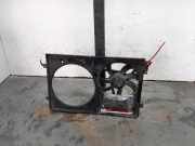 Kühlerventilator 1J0121207M Audi A3 (8L1) Schrägheck 1.6 (AVU)
